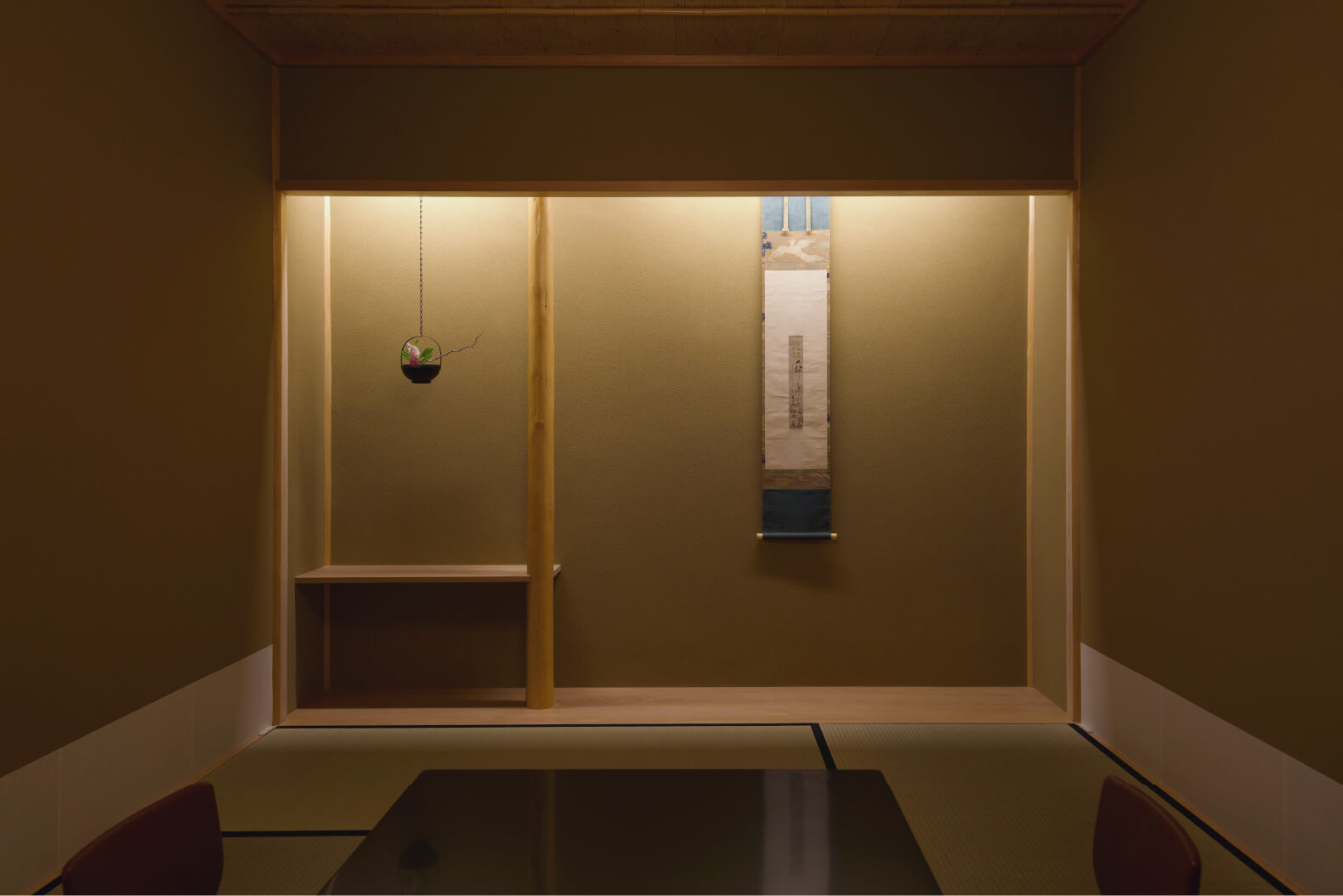 guest-rooms_oyamarenge_washitsu_01