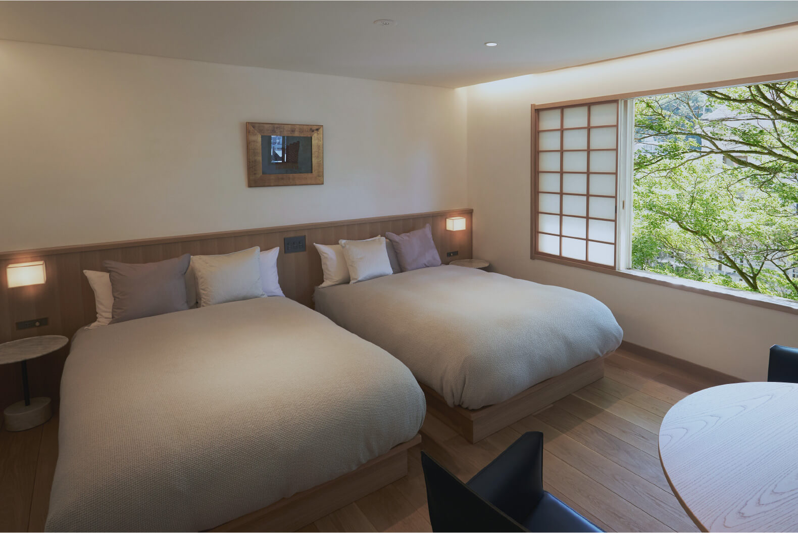 guest-rooms_futabaaoi_guest-rooms_futabaaoi_bedroom_04