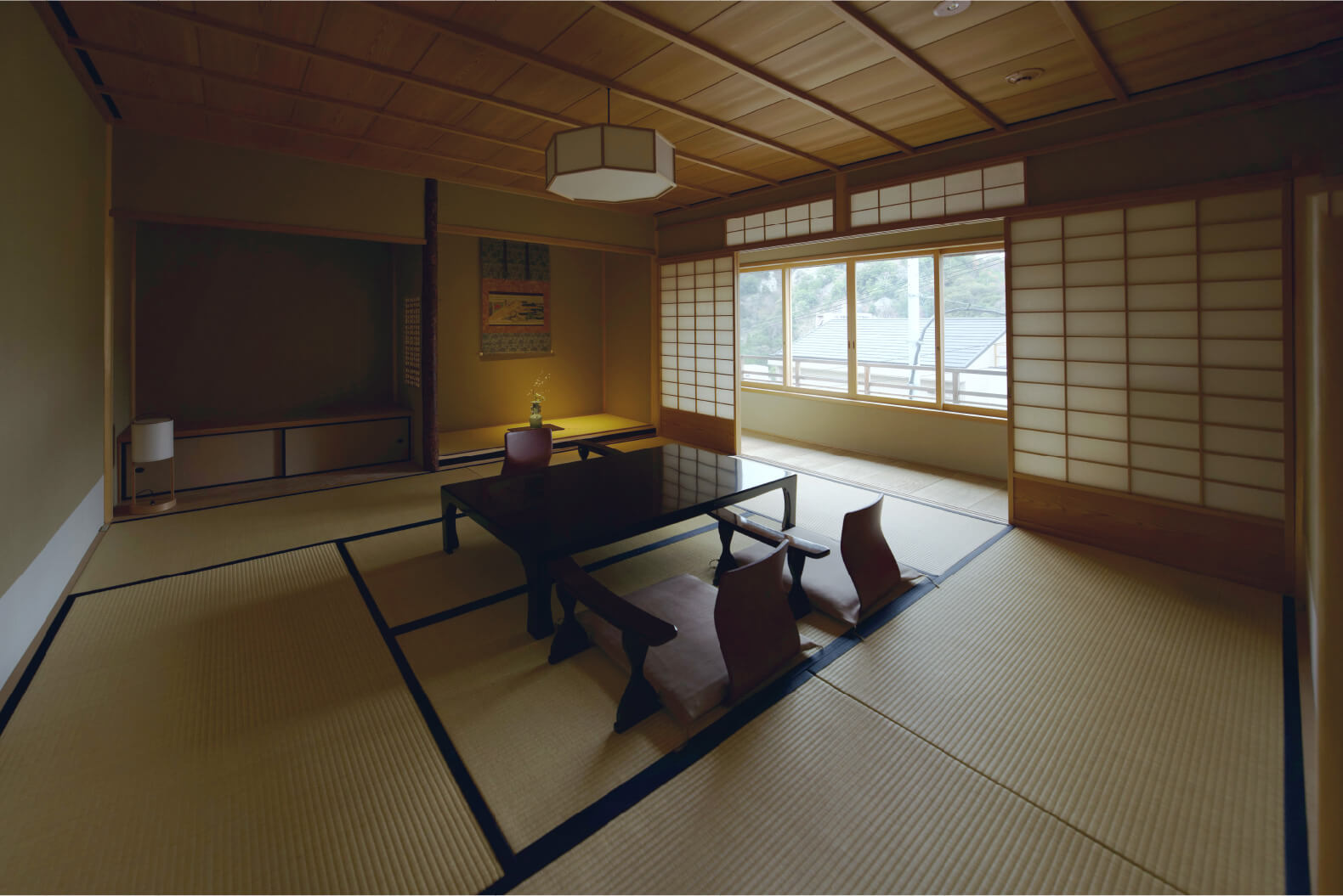 guest-rooms_futabaaoi_guest-rooms_futabaaoi_washitsu_01