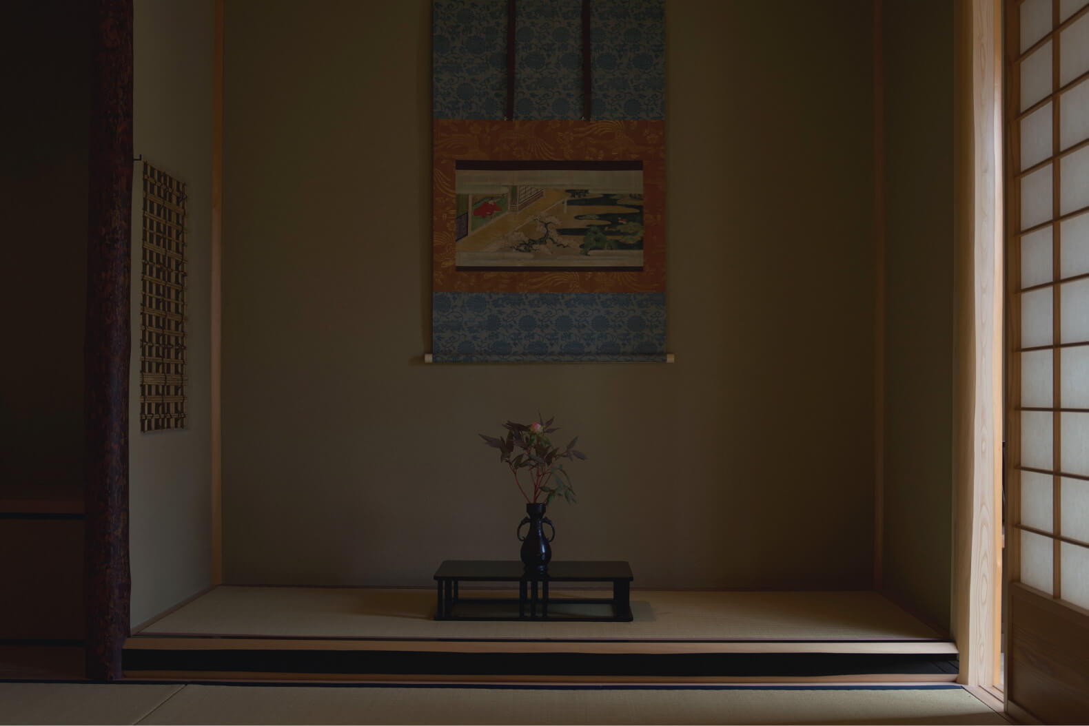 guest-rooms_futabaaoi_guest-rooms_futabaaoi_washitsu_04