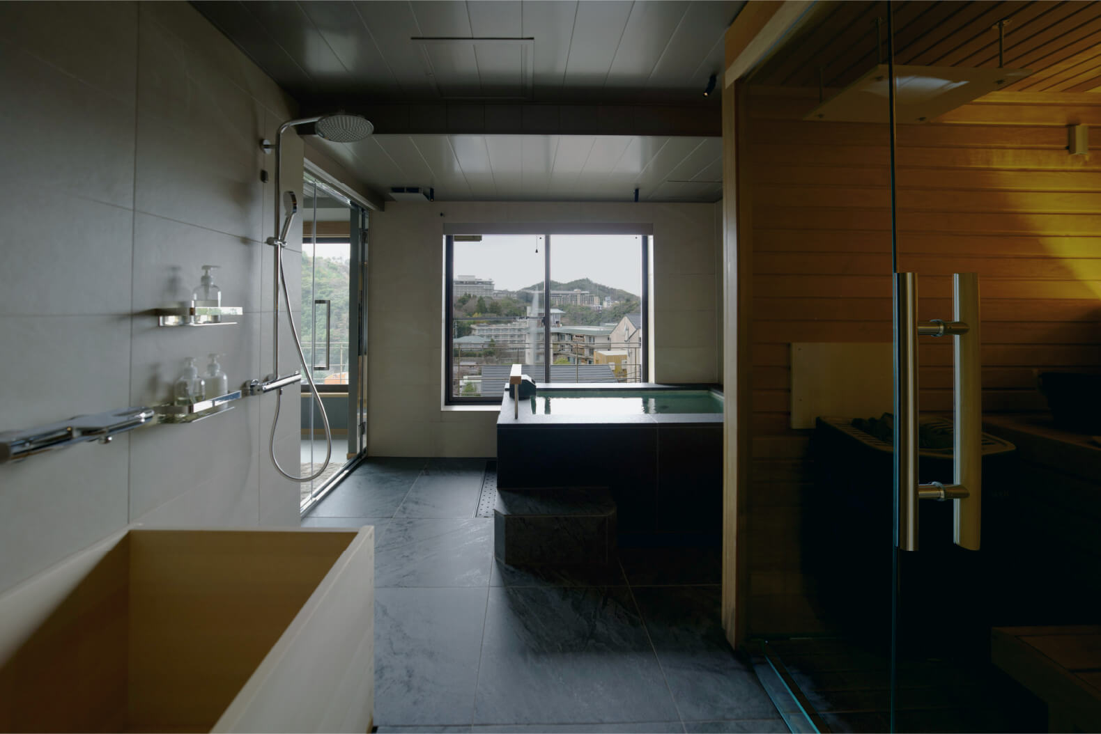 guest-rooms_yamaboshi_bathroom_01