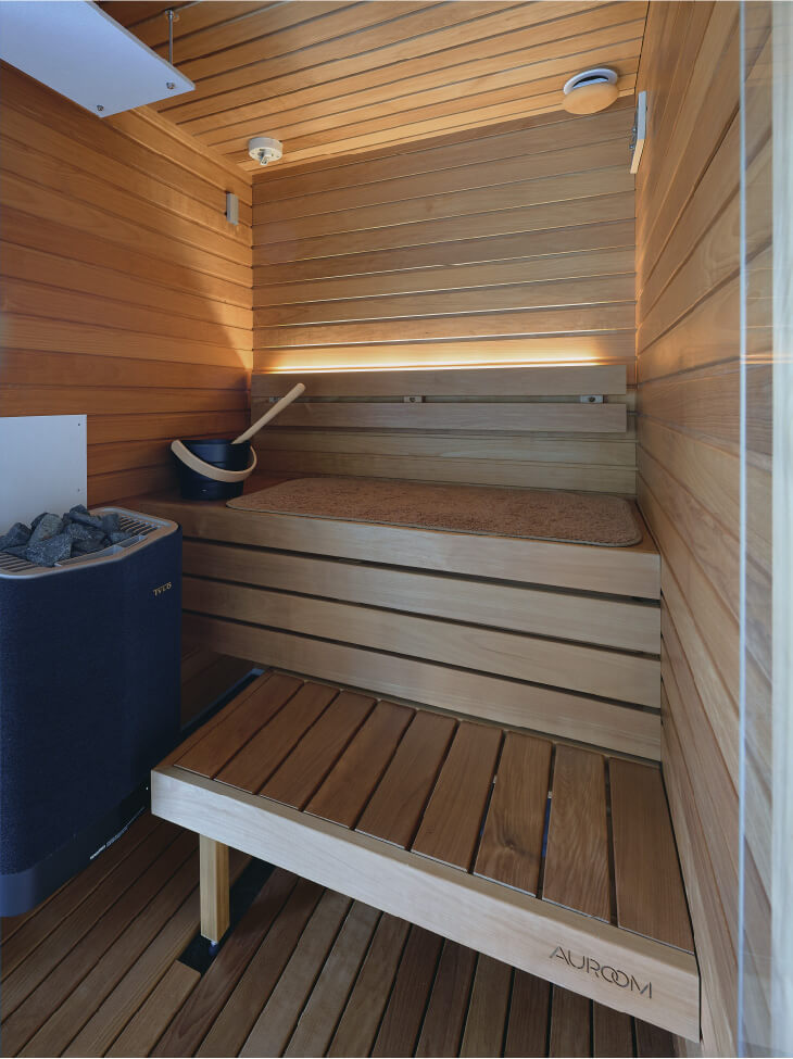 guest-rooms_yamaboshi_bathroom_02