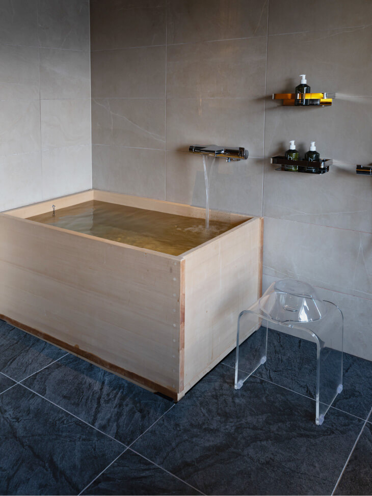 guest-rooms_yamaboshi_bathroom_05