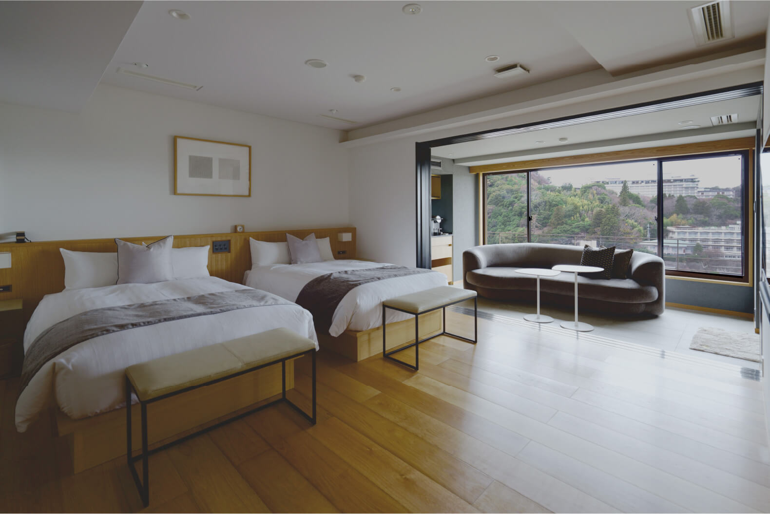 guest-rooms_yamaboshi_guestroom_01