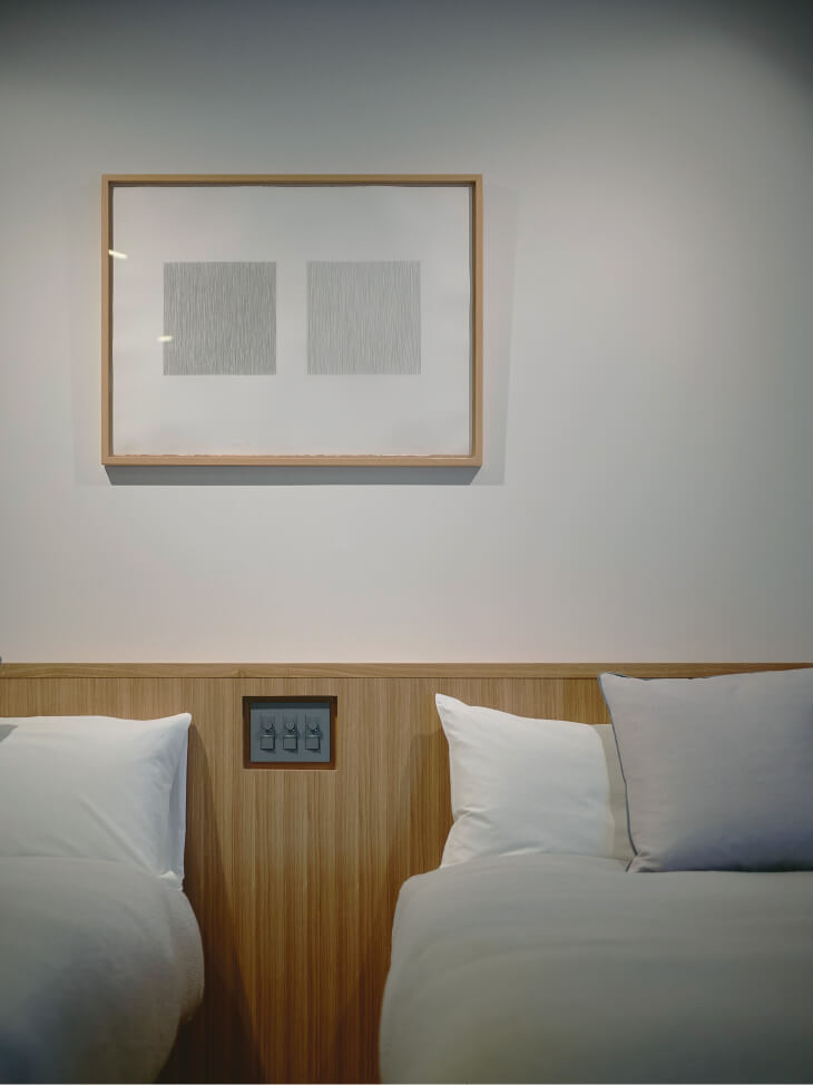 guest-rooms_yamaboshi_guestroom_02