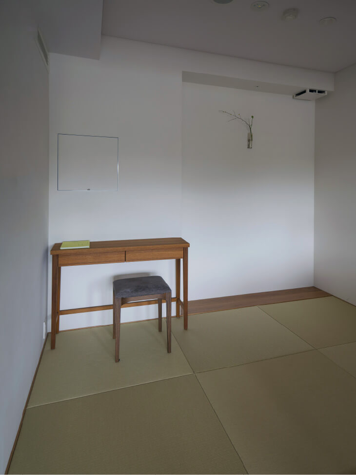 guest-rooms_yamaboshi_guestroom_03