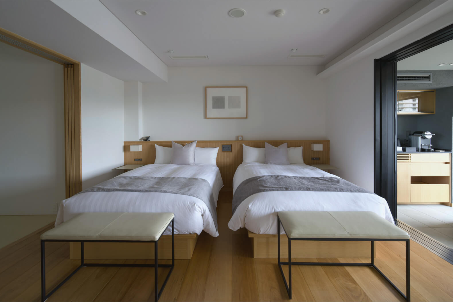 guest-rooms_yamaboshi_guestroom_04