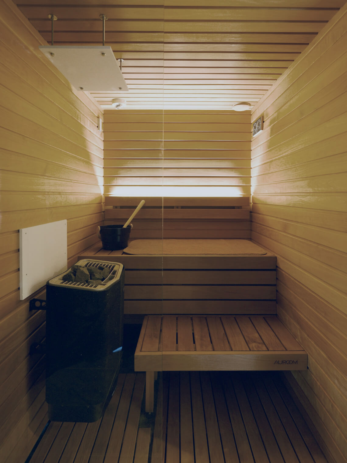 guest-rooms_yamaboshi_hero_01