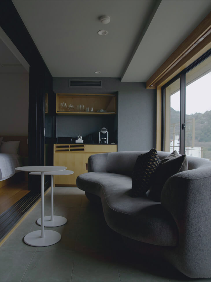 guest-rooms_yamaboshi_innerterrace_02