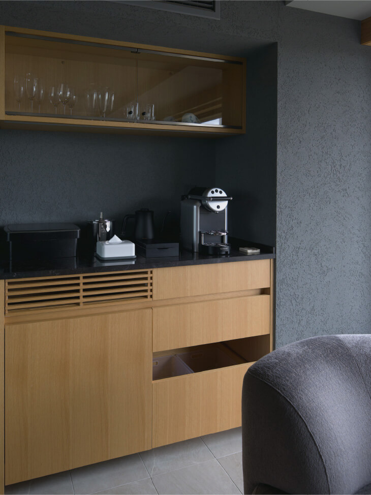 guest-rooms_yamaboshi_innerterrace_03