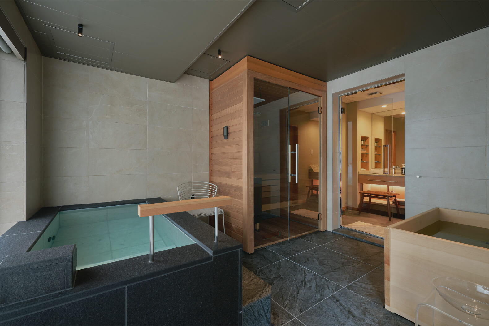 guest-rooms_yamaboshi_overview_01_pc