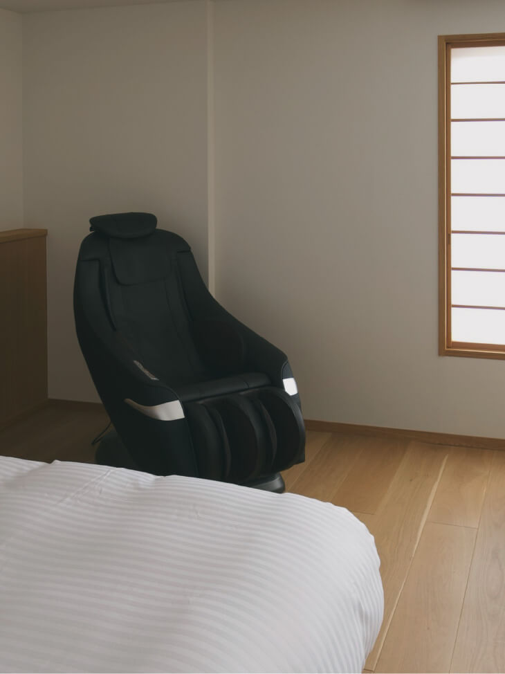 guest-rooms_hakkakuren_guestroom_02