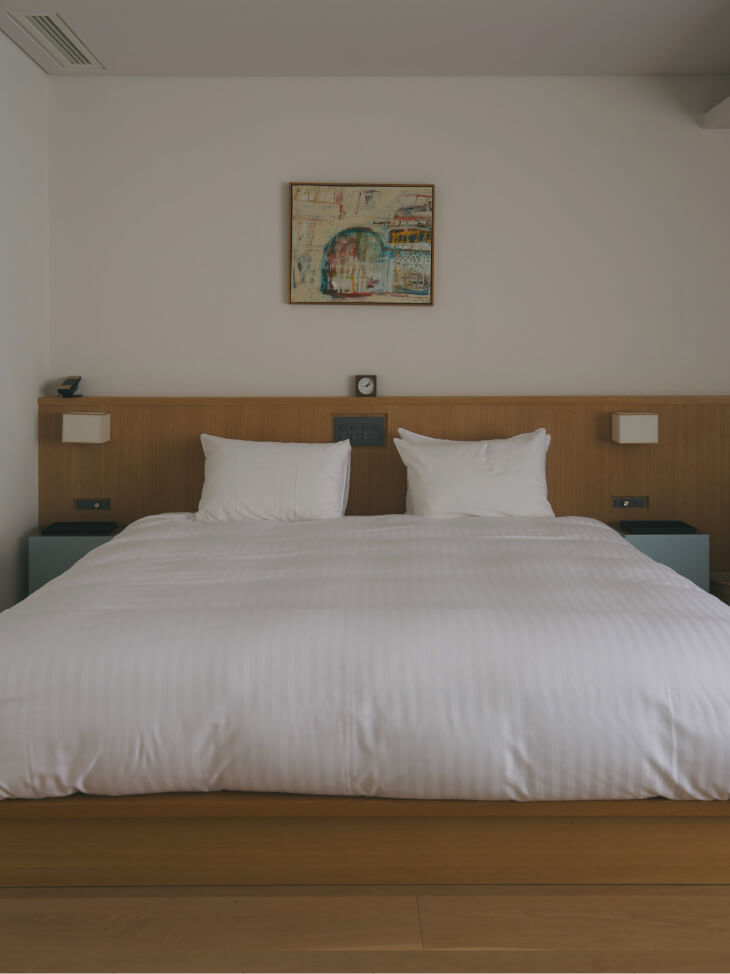 guest-rooms_hakkakuren_guestroom_03
