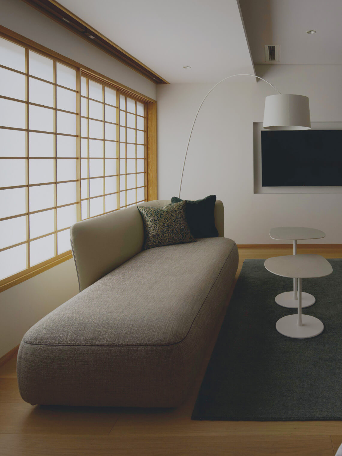 guest-rooms_hakkakuren_hero_01