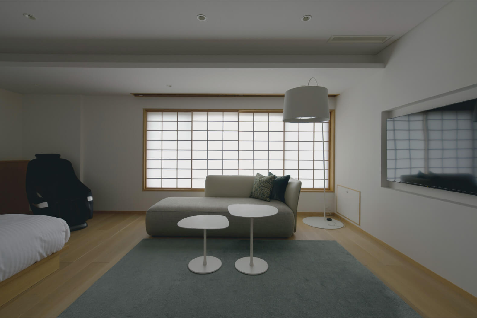 guest-rooms_hakkakuren_overview_01_pc