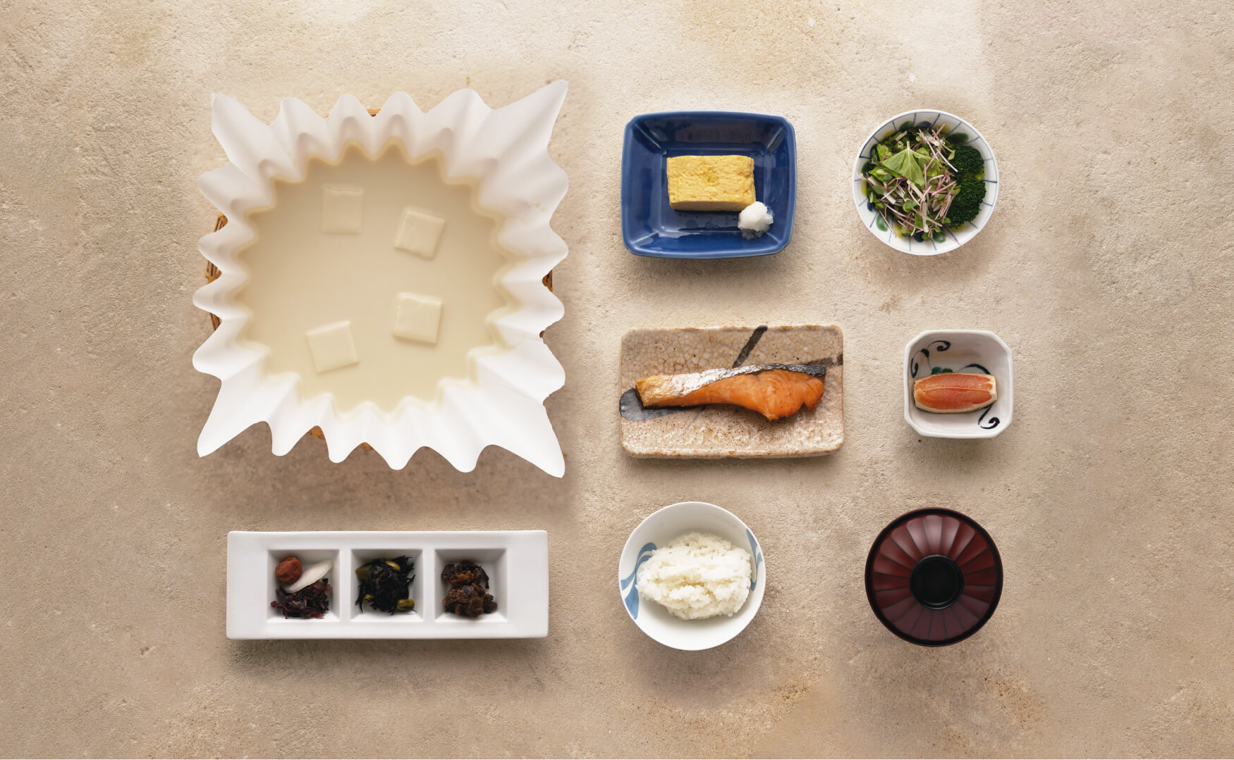 cuisine_breakfast_01