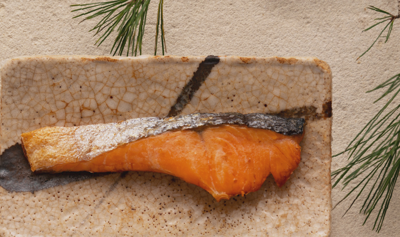 cuisine_breakfast_02a