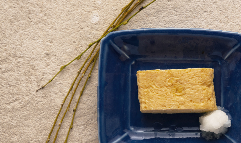 cuisine_breakfast_02b