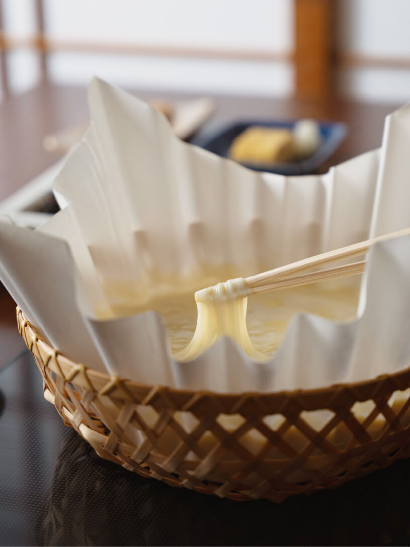 cuisine_breakfast_03