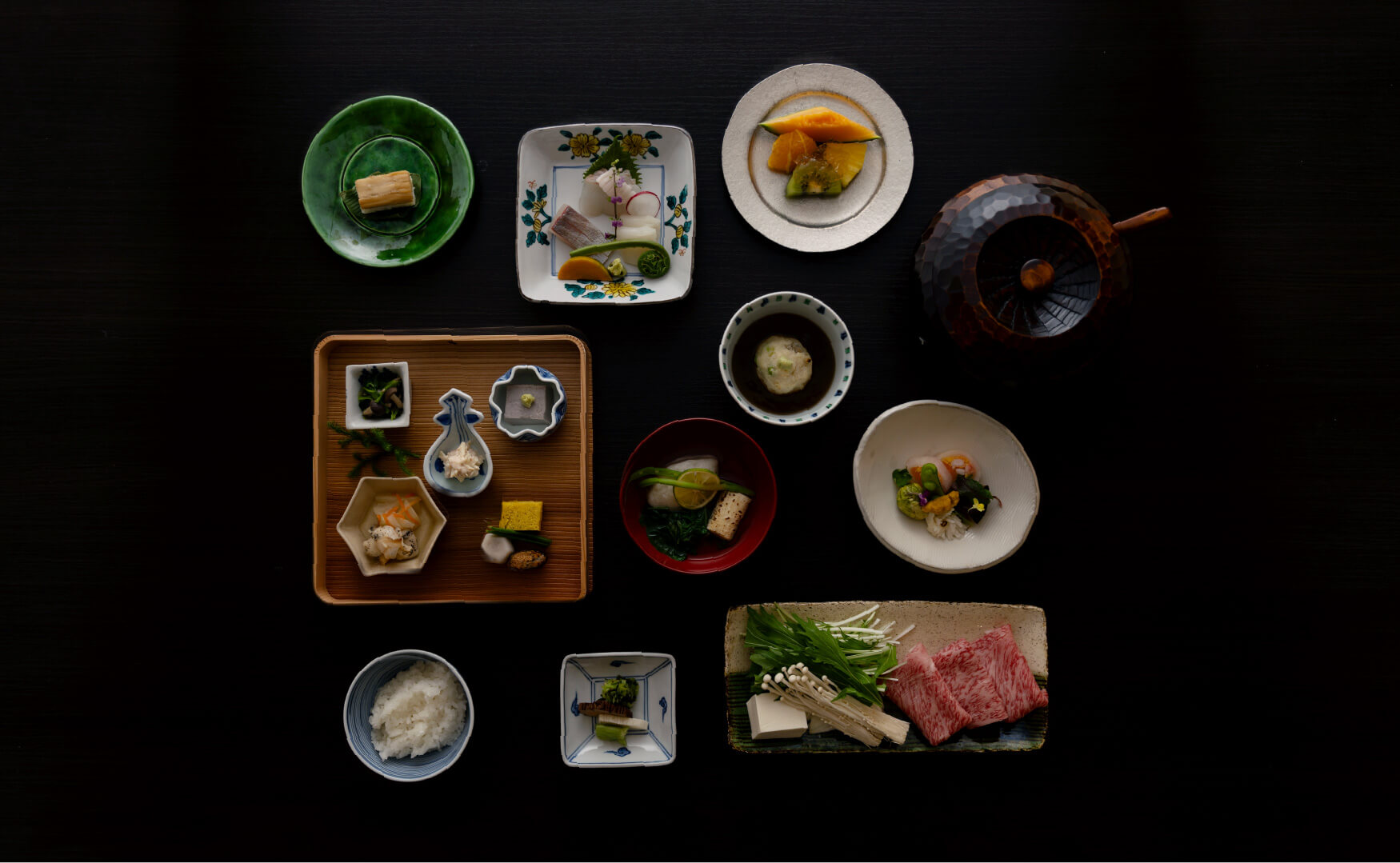 cuisine_shunsai_01
