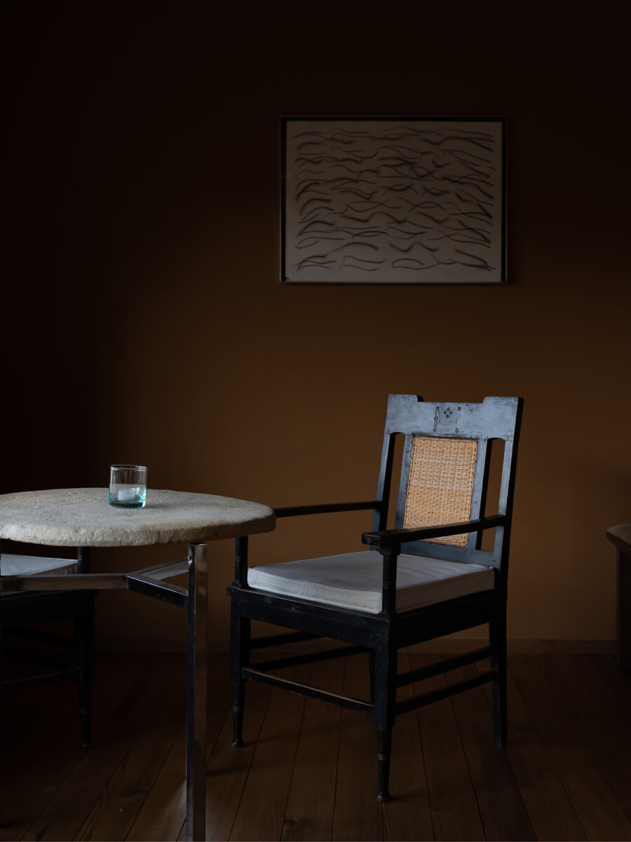 concept_aesthetics_art_06