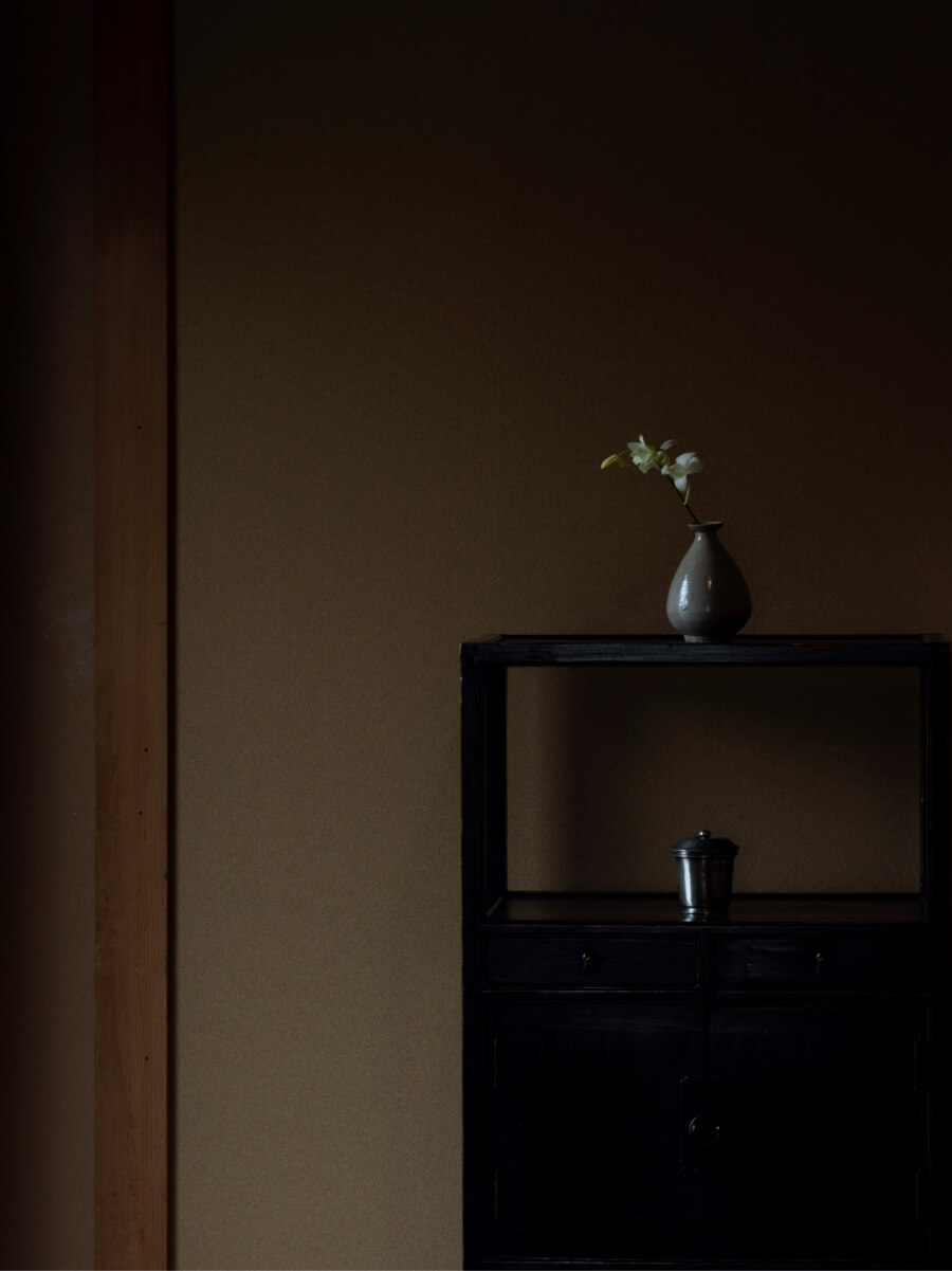 concept_aesthetics_art_07