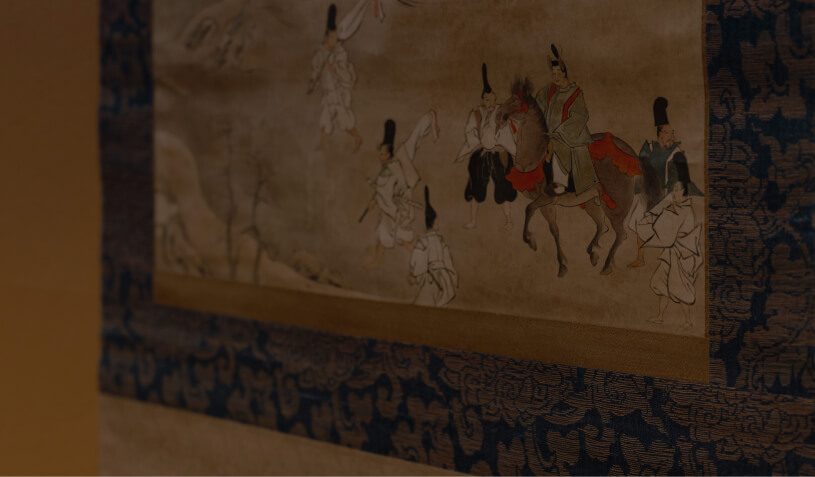 concept_aesthetics_art_08
