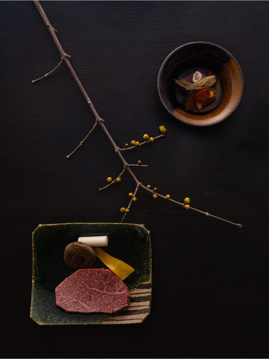 concept_cuisine