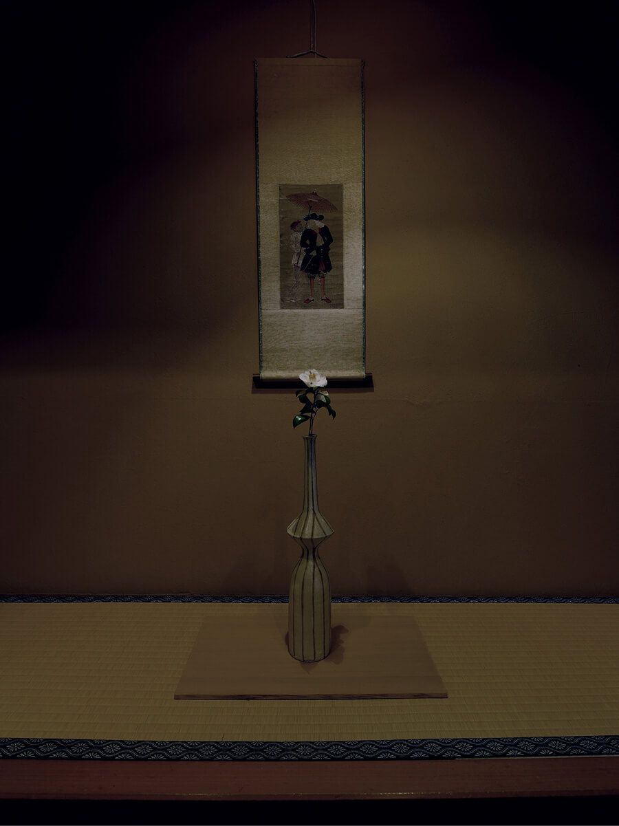concept_facilities