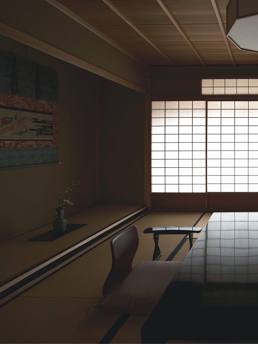 concept_room