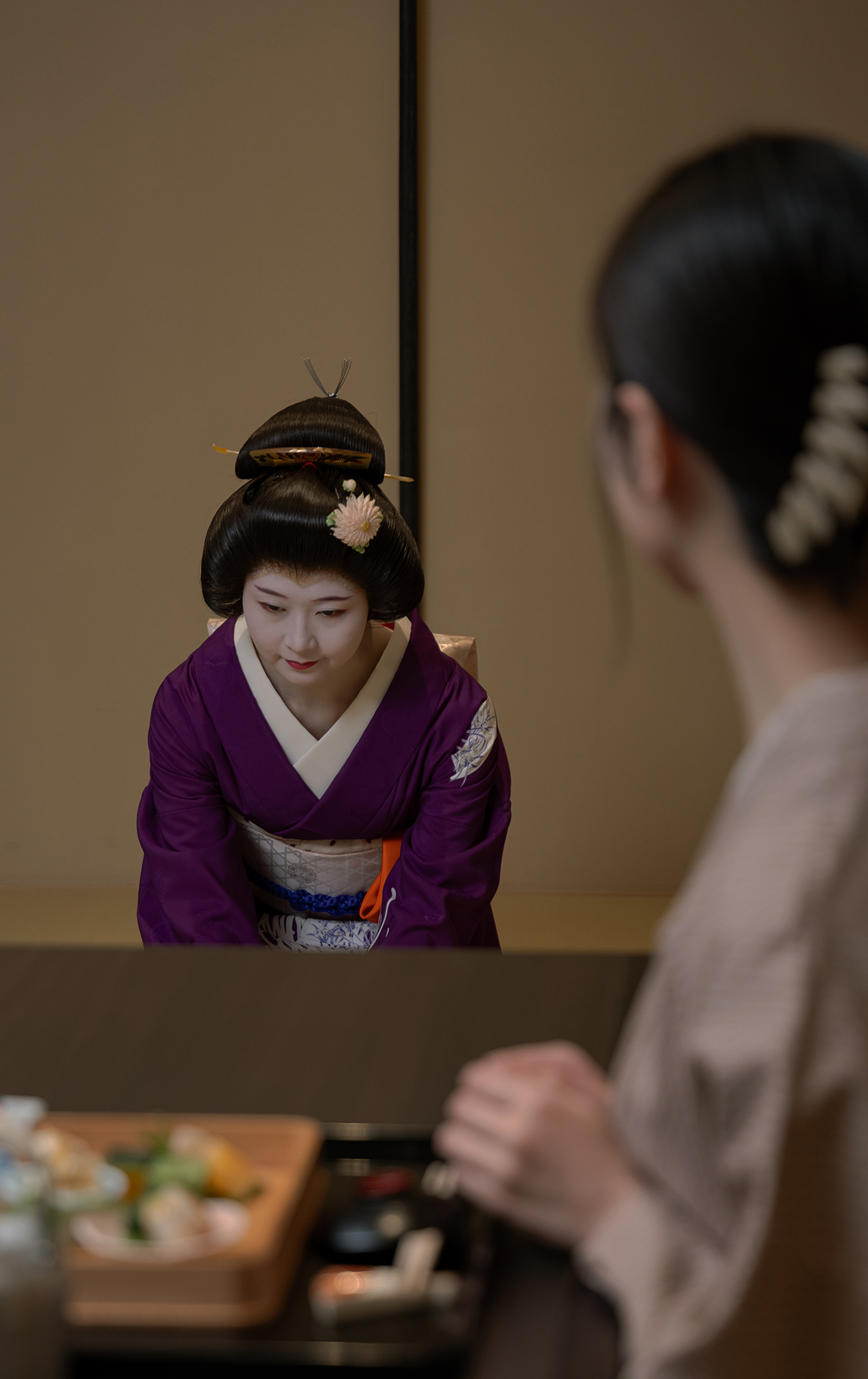 plans_geiko-experience_hero_01