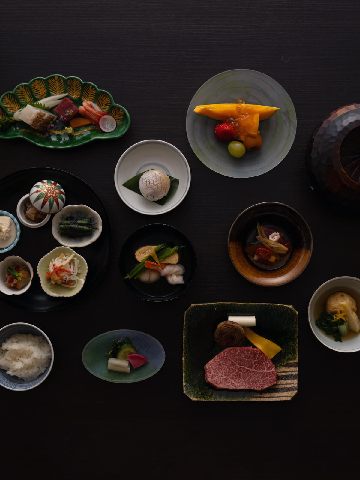 plans_toji_main_02